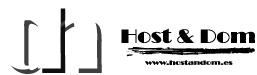 Hostandom
